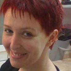 Prikaži korisnički profil. Slika korisnika Dagmar Brula's
