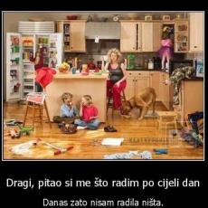 Slika korisnika Mihaela Petrović's