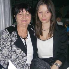 Slika korisnika Nada Petrovic's