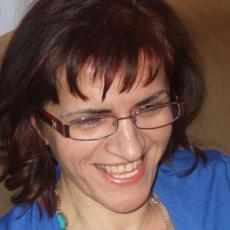 Slika korisnika Halida Muheljic's
