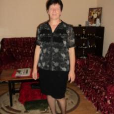 Slika korisnika Slavica Merdzanovska Velevska's