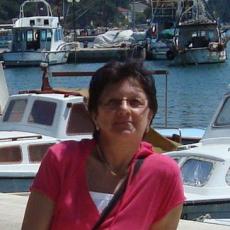 Slika korisnika Zdenka Mihelčić's