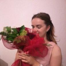Slika korisnika Andrijana Petrović's