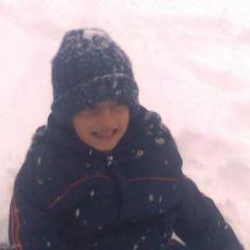 Slika korisnika Dzenefa Pasagic's