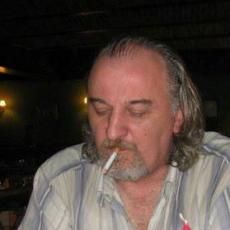Slika korisnika Goran Vračar Alfa Beta's