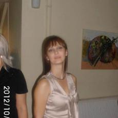 Slika korisnika Sandra Lazic_2's