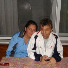 Slika korisnika Jelena Bursac Cobeljic's