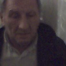Slika korisnika Pavle Alimpic's
