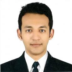 Slika korisnika Ram Pokhrel's
