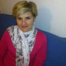 Slika korisnika Nada Rubic's