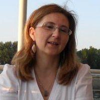 Slika korisnika Željka Belunjak's