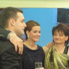 Slika korisnika Lidija Barišić's