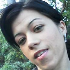 Slika korisnika Danijela Stokic's