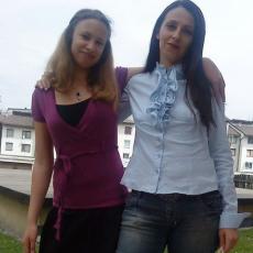 Slika korisnika Vera Ikic's