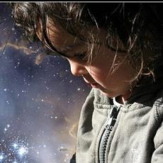 Slika korisnika Gordana Krištić's