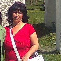 Slika korisnika Lence Koteska's