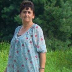 Slika korisnika Ranka Gutic's