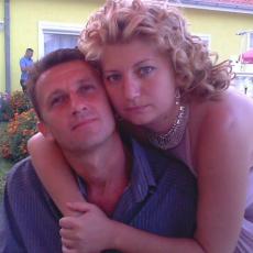 Slika korisnika Marija Maja Peric's