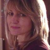 Slika korisnika Snježana Petrović Dolušić's