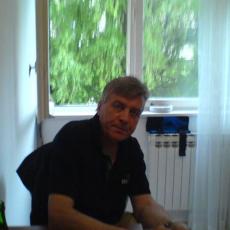 Slika korisnika Kuzman Loncarevic's