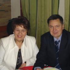 Slika korisnika Marija Klaric's