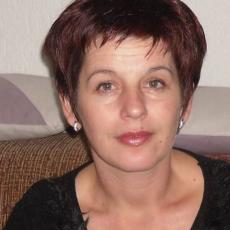 Slika korisnika Nermina Avdic's