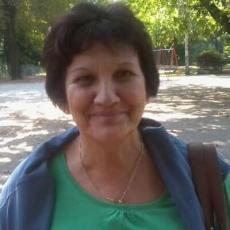 Slika korisnika Štefanija Farkaš's