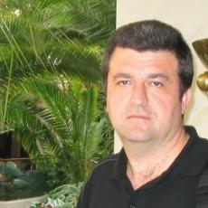 Slika korisnika Зоран Стевановић's