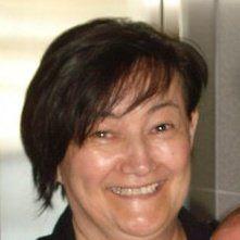 Slika korisnika Mirjana Markić's