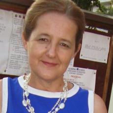 Slika korisnika Toncika Cakar's