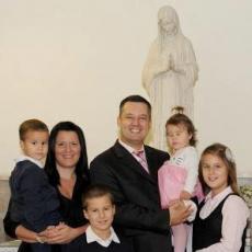 Slika korisnika Anita Soža-Jurić's