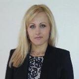 Slika korisnika Jasna Husikić's