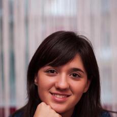 Slika korisnika Ivana Marjanović's