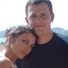Slika korisnika Ljiljana Anđić-Ilić's