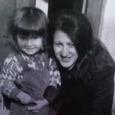 Slika korisnika Rajka Celić's