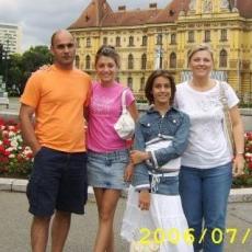 Slika korisnika Zdravko Gavranovic's