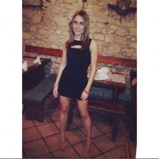 Slika korisnika Jelena Rokic's