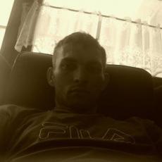 Slika korisnika Josip Bonic's