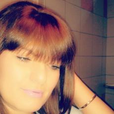 Slika korisnika Aleksandra Nožinić's