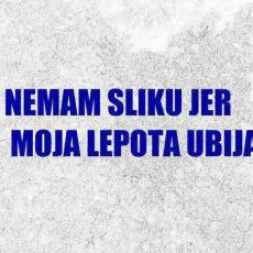 Slika korisnika Kristina Abramović's