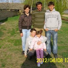 Slika korisnika Tamara Bojic Halas's