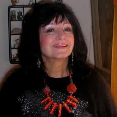 Slika korisnika Kety Maric's