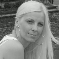 Slika korisnika Ivana Džaić Ex Ivezić's