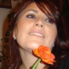 Slika korisnika Renata Pejković's