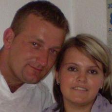 Slika korisnika Amel Melisa Sarajcic's