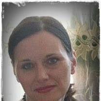Slika korisnika Milena Tomasevic's
