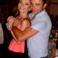 Slika korisnika Ivana Tripkovic's