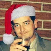 Slika korisnika Danijel Jurić's