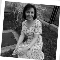 Slika korisnika Gordana Torbašinović's