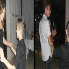 Slika korisnika Julija Radić Ex Brčić's